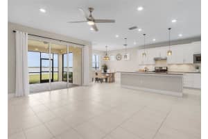 42211 EDGEWATER DRIVE, PUNTA GORDA, FL 33982 - MLS#MFRC7514719