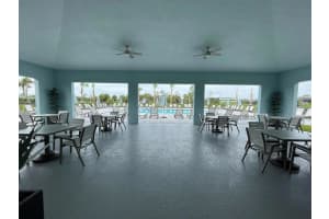 1553 SADDLEWOOD CIRCLE, PORT CHARLOTTE, FL 33953 - MLS#MFRC7514721