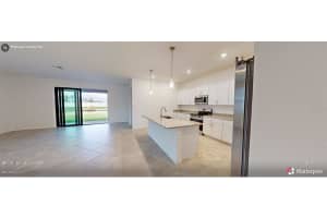 1553 SADDLEWOOD CIRCLE, PORT CHARLOTTE, FL 33953 - MLS#MFRC7514721