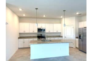 1553 SADDLEWOOD CIRCLE, PORT CHARLOTTE, FL 33953 - MLS#MFRC7514721