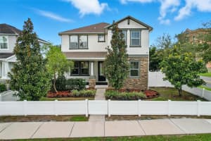 2724 AILEEN STREET, TAMPA, FL 33607 - MLS#MFRC7514722