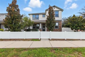 2724 AILEEN STREET, TAMPA, FL 33607 - MLS#MFRC7514722