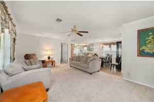 2 HOLLAND DRIVE, PUNTA GORDA, FL 33950 - MLS#MFRC7514723