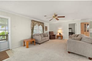 2 HOLLAND DRIVE, PUNTA GORDA, FL 33950 - MLS#MFRC7514723