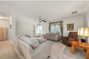 2 HOLLAND DRIVE, PUNTA GORDA, FL 33950 - MLS#MFRC7514723