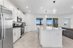 15170 BLUFFTON LANE, PUNTA GORDA, FL 33982 - MLS#MFRC7514725
