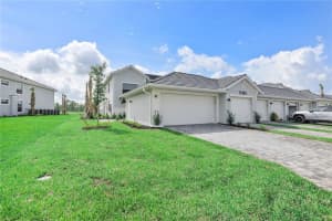 15185 BLUFFTON LANE, PUNTA GORDA, FL 33982 - MLS#MFRC7514726