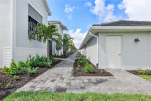 15185 BLUFFTON LANE, PUNTA GORDA, FL 33982 - MLS#MFRC7514726