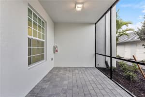 15185 BLUFFTON LANE, PUNTA GORDA, FL 33982 - MLS#MFRC7514726