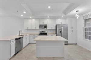 15185 BLUFFTON LANE, PUNTA GORDA, FL 33982 - MLS#MFRC7514726