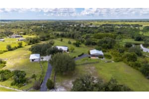 5204 Blackjack Cir, PUNTA GORDA