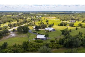 5204 BLACKJACK CIRCLE, PUNTA GORDA, FL 33982 Sold 11/10/25