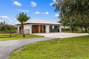 5204 BLACKJACK CIRCLE, PUNTA GORDA, FL 33982 Sold 11/10/25