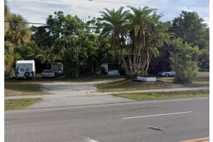 21034 MIDWAY BOULEVARD, PORT CHARLOTTE, FL 33952 - MLS#MFRC7514729