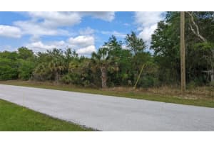 192 WENDEL STREET, PORT CHARLOTTE, FL 33954 - MLS#MFRC7514732