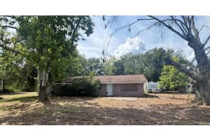 5587 Sw Highway 17, ARCADIA