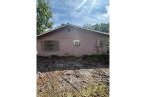 5587 SW HIGHWAY 17, ARCADIA, FL 34266 Sold 12/01/25