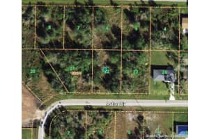207 ASTOR CIRCLE, PUNTA GORDA, FL 33982 - MLS#MFRC7514735