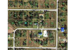 207 ASTOR CIRCLE, PUNTA GORDA, FL 33982 - MLS#MFRC7514735