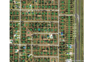 207 ASTOR CIRCLE, PUNTA GORDA, FL 33982 - MLS#MFRC7514735