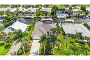 5317 9TH PLACE, CAPE CORAL, FL 33914 - MLS#MFRC7514737
