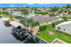 5317 9TH PLACE, CAPE CORAL, FL 33914 - MLS#MFRC7514737
