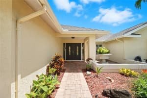 5317 9TH PLACE, CAPE CORAL, FL 33914 - MLS#MFRC7514737