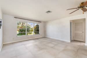 1114 LORRAINE COURT, CAPE CORAL, FL 33904 - MLS#MFRC7514741