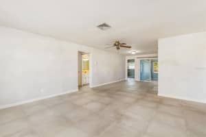 1114 LORRAINE COURT, CAPE CORAL, FL 33904 - MLS#MFRC7514741