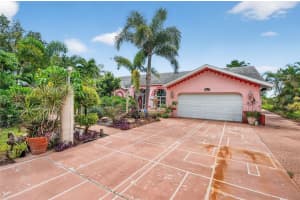 22271 Morris Ave, PORT CHARLOTTE