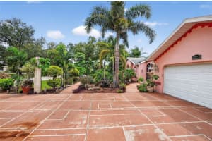 22271 MORRIS AVENUE, PORT CHARLOTTE, FL 33952 - MLS#MFRC7514743