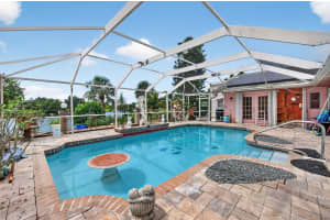 22271 MORRIS AVENUE, PORT CHARLOTTE, FL 33952 - MLS#MFRC7514743