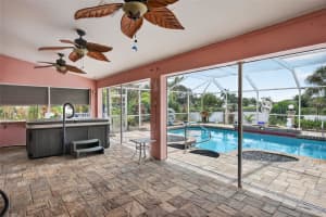 22271 MORRIS AVENUE, PORT CHARLOTTE, FL 33952 - MLS#MFRC7514743