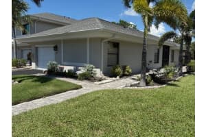 3011 Matecumbe Key Rd #4, PUNTA GORDA