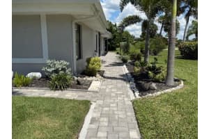 3011 MATECUMBE KEY ROAD, PUNTA GORDA, FL 33955 - MLS#MFRC7514745