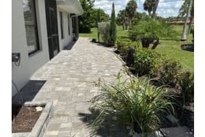 3011 MATECUMBE KEY ROAD, PUNTA GORDA, FL 33955 - MLS#MFRC7514745