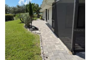 3011 MATECUMBE KEY ROAD, PUNTA GORDA, FL 33955 - MLS#MFRC7514745