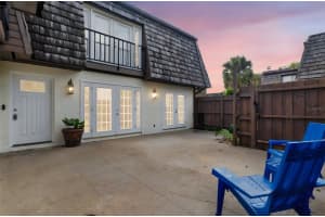 1509 WINTER GREEN BOULEVARD, WINTER PARK, FL 32792 - MLS#MFRC7514746