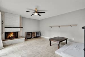 1509 WINTER GREEN BOULEVARD, WINTER PARK, FL 32792 - MLS#MFRC7514746