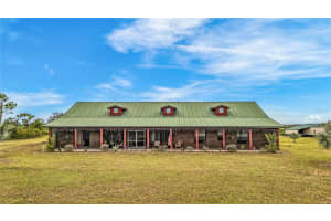 30720 Washington Loop Rd, PUNTA GORDA