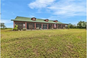 30720 WASHINGTON LOOP ROAD, PUNTA GORDA, FL 33982 - MLS#MFRC7514749