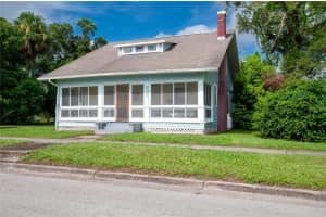 609 N ORANGE AVE, ARCADIA, FL 34266 - MLS#MFRC7514750