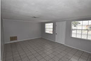 11732 NEWELL DRIVE, PORT RICHEY, FL 34668 - MLS#MFRC7514754