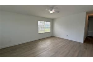 20021 ISOBAR AVENUE, PORT CHARLOTTE, FL 33954 - MLS#MFRC7514755