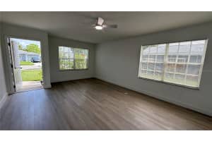 20021 ISOBAR AVENUE, PORT CHARLOTTE, FL 33954 - MLS#MFRC7514755