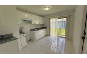 20021 ISOBAR AVENUE, PORT CHARLOTTE, FL 33954 - MLS#MFRC7514755