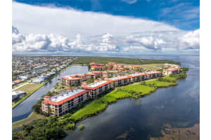 85 VIVANTE BOULEVARD, PUNTA GORDA, FL 33950 - MLS#MFRC7514757