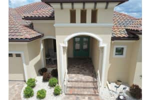 600 MACEDONIA DRIVE, PUNTA GORDA, FL 33950 - MLS#MFRC7514758
