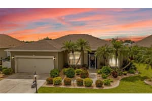 24080 BUCKINGHAM WAY, PUNTA GORDA, FL 33980 - MLS#MFRC7514759