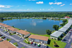 25275 Rampart Blvd #104, PUNTA GORDA 25275 Rampart Blvd #104, PUNTA GORDA
